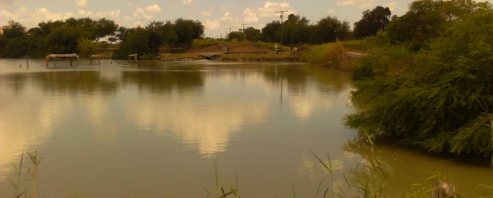 
            Фотография Лорелса