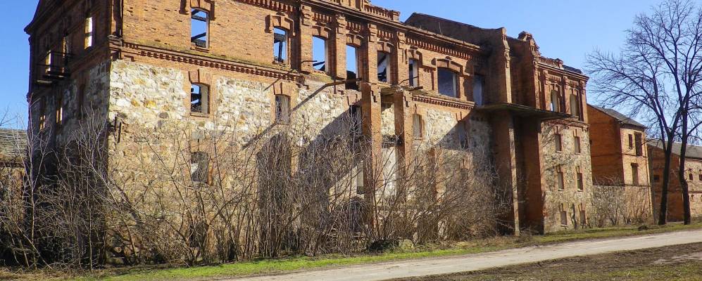 
            Фотография Долгенького