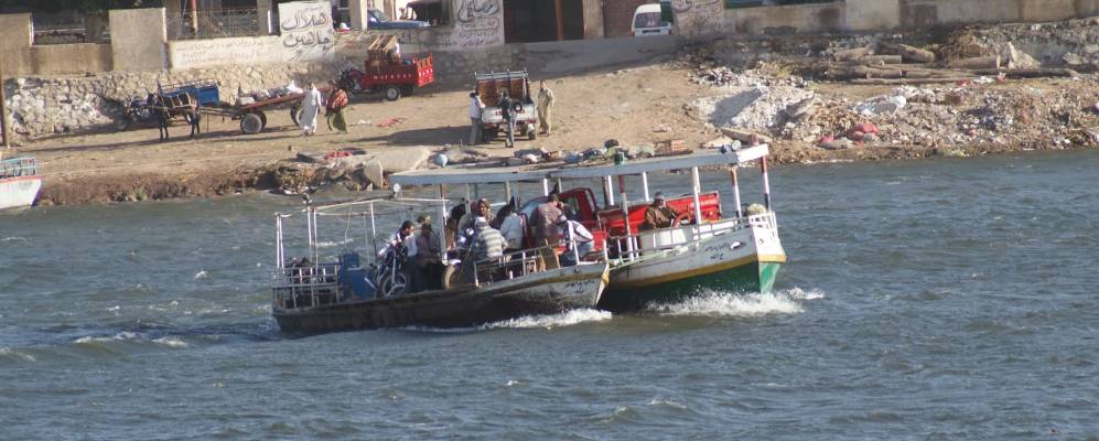 
            Фотография Аз Заркы