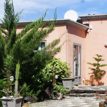 Карро-Аккасья