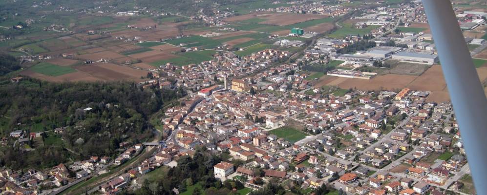 
            Фотография Изола Вичентины