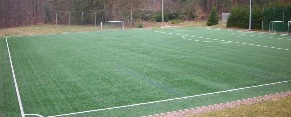 Фотография Беххофена