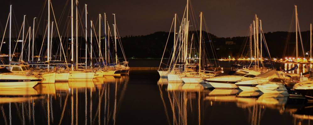 
            Фотография Сало