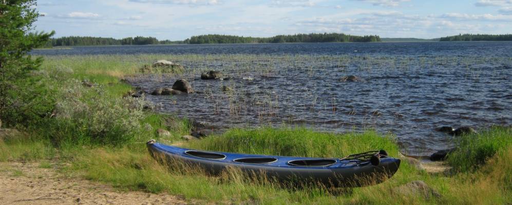 
            Фотография Ушкалов