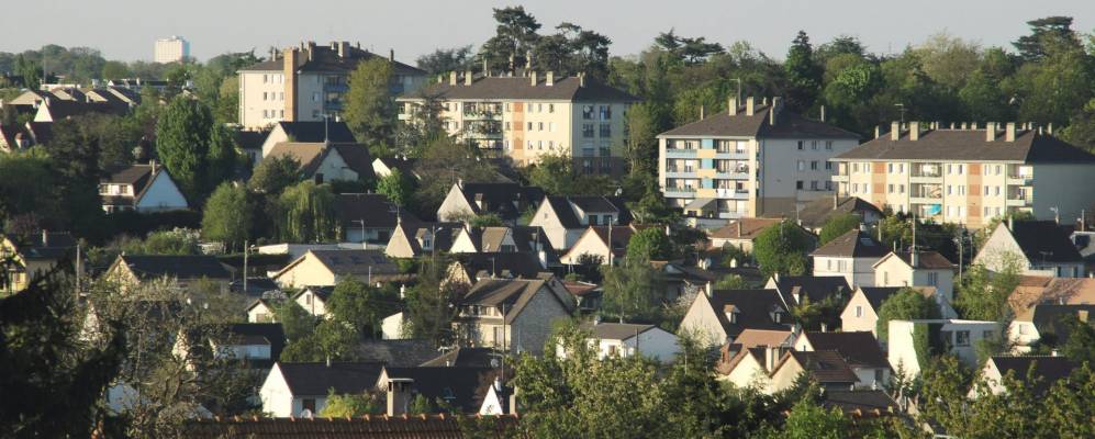 
            Фотография Вилькрена