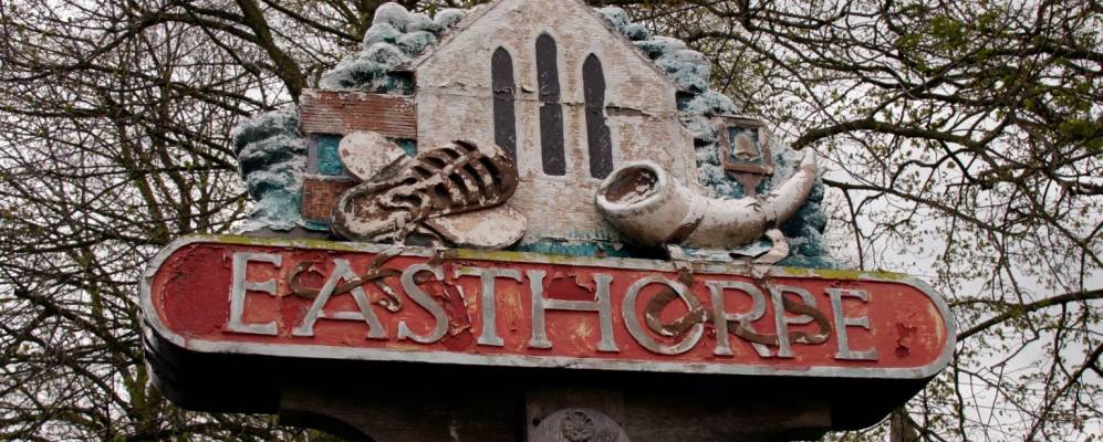 
            Фотография Маркс Тей