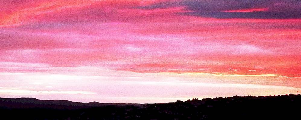 
            Фотография Донзнака