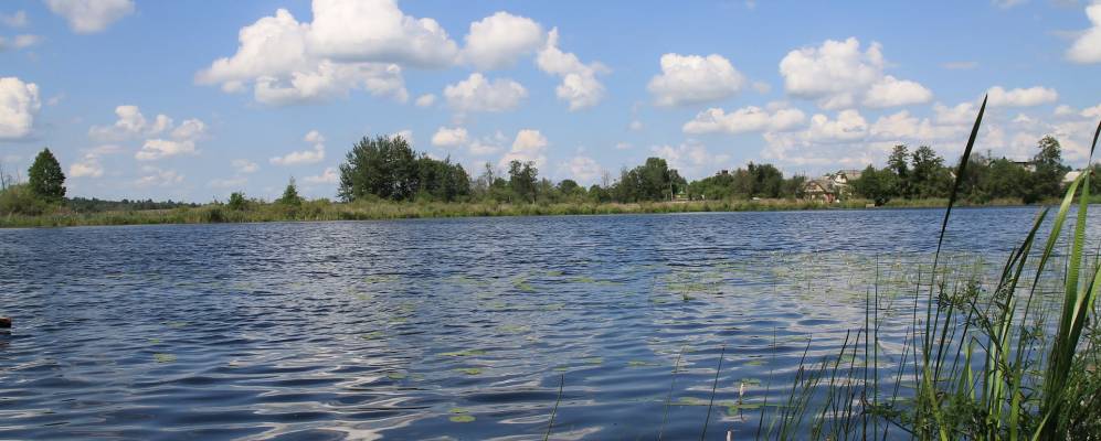 
            Фотография Тетеркино