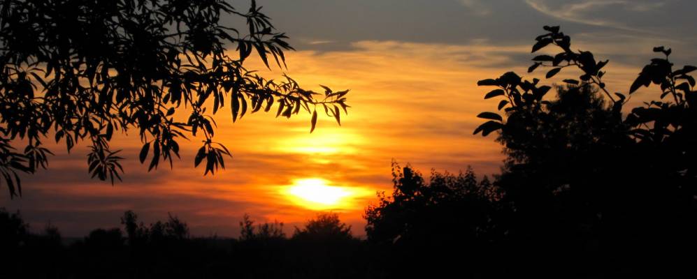 
            Фотография Дьёлефи