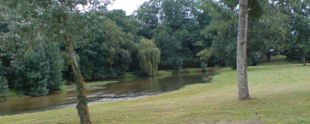 
            Фотография Сальбри