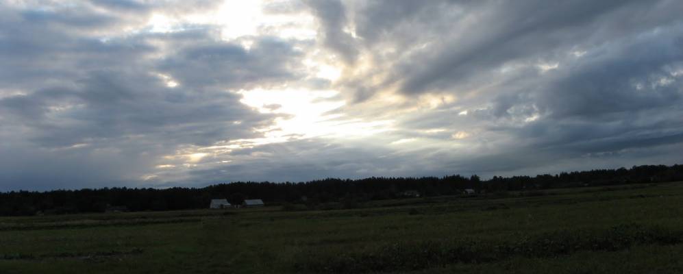 
            Фотография Градье