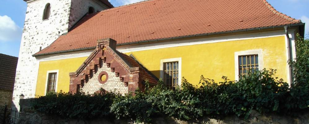 
            Фотография Лискау