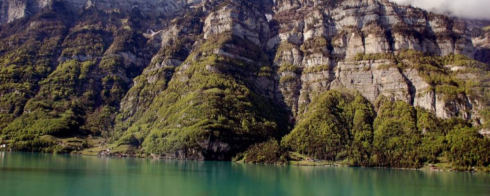 
            Фотография Квартена