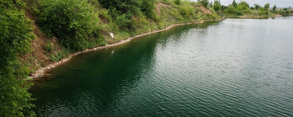 
            Фотография Ухановки