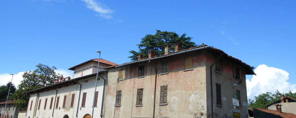 
            Фотография Вертемате кон Миноприо