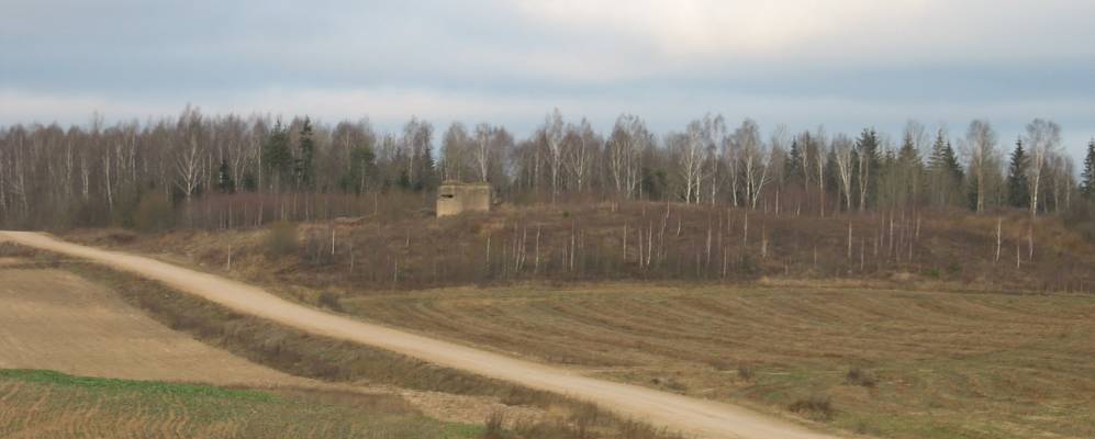 Фотография Гаёка