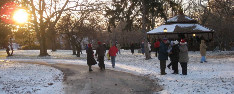 
            Фотография Ирондекуоита