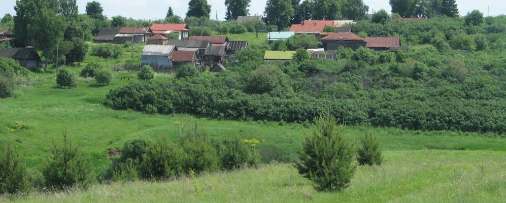 
            Фотография Новинок