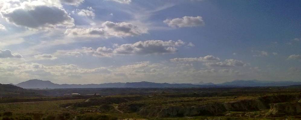 
            Фотография Уеркал -Оверы