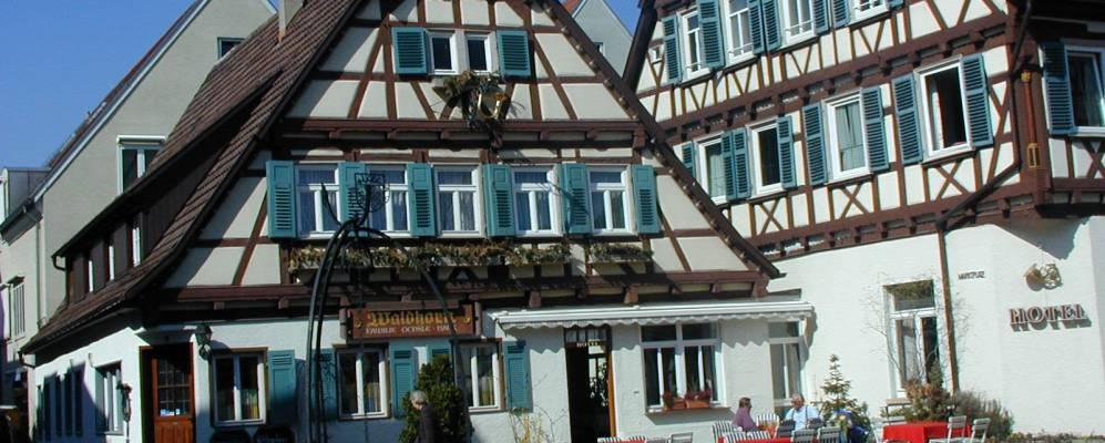 
            Фотография Кирххайма