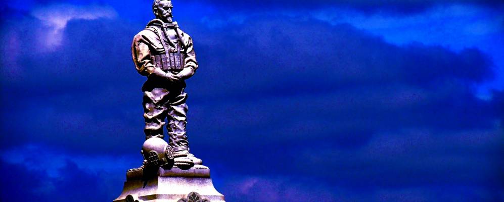 
            Фотография Иидона