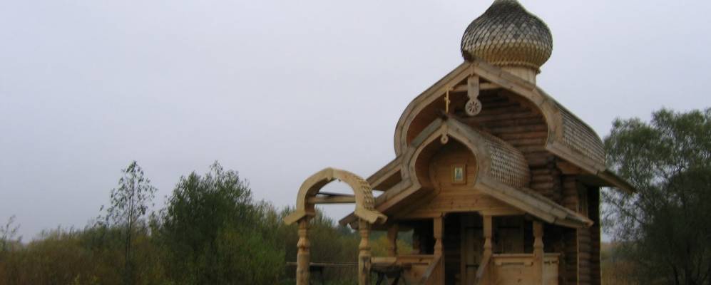 
            Фотография Пнево