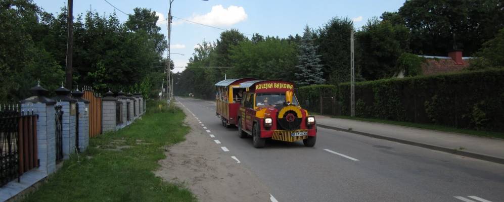 
            Фотография Супрасль