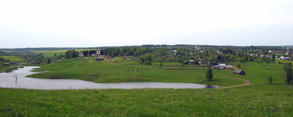 Фотография Эмякасов