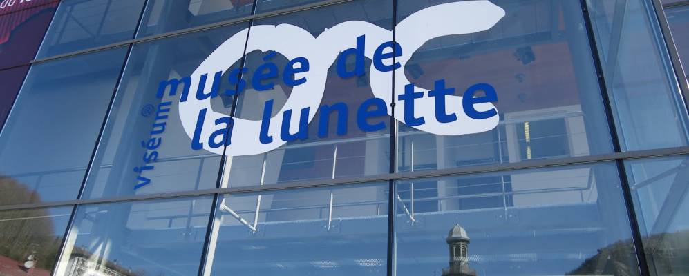 
            Фотография Море