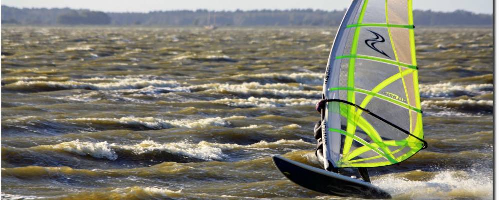 
            Фотография Прухтена