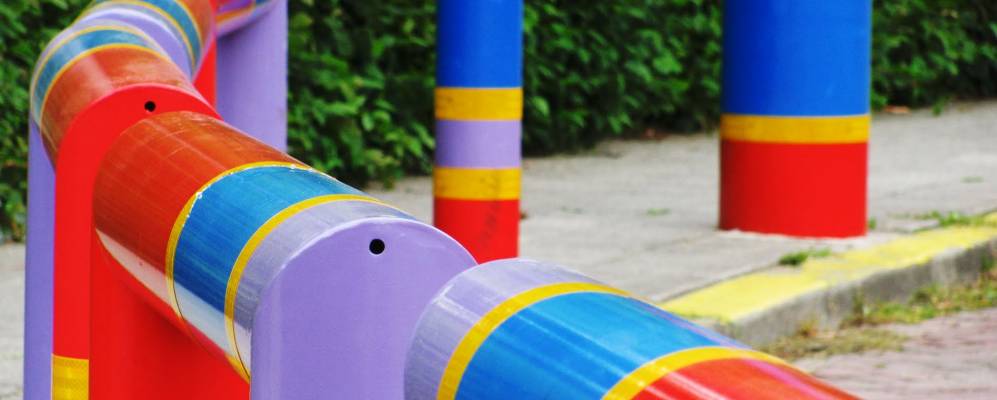 
            Фотография Беселя