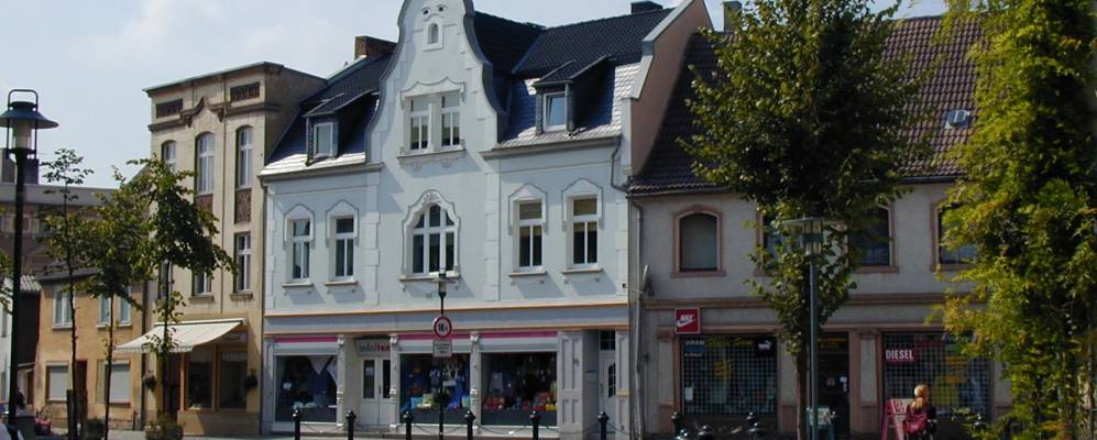 
            Фотография Эгельна