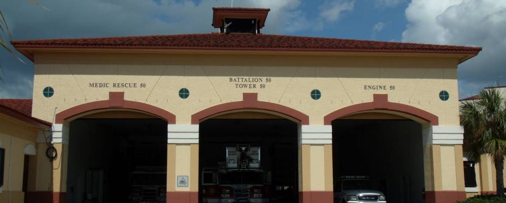 
            Фотография Марко-Айленд