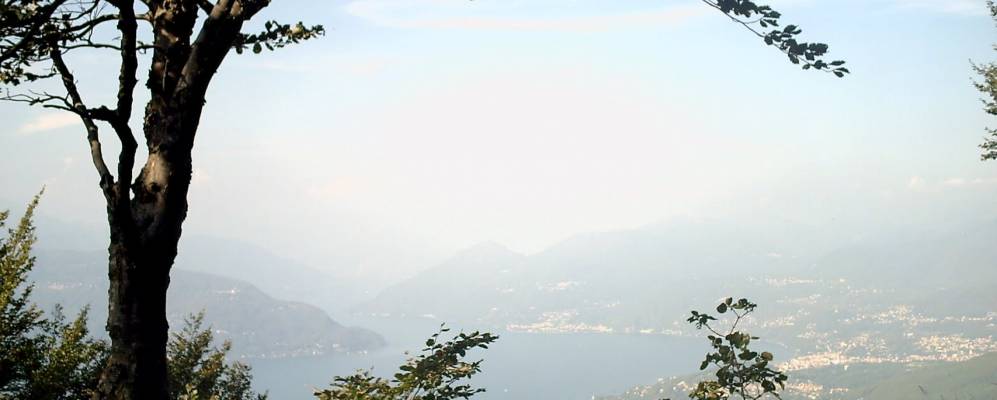 
            Фотография Бриссаго-Вальтравальи