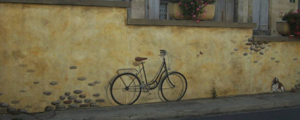 Фотография Лёка