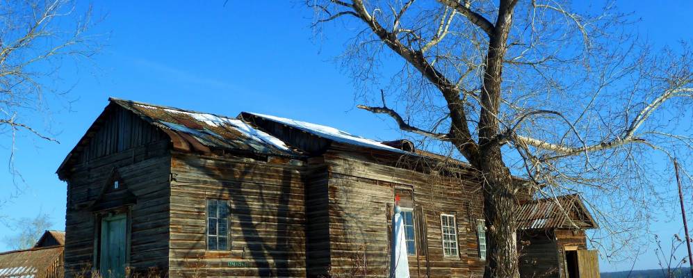 
            Фотография Катышки