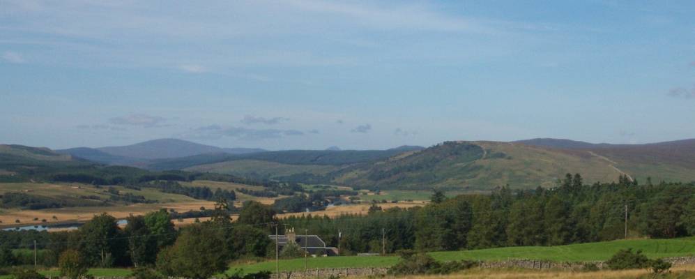 Фотография Лэрг