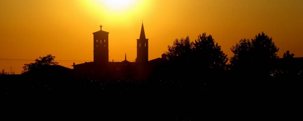 
            Фотография Фонтанелы