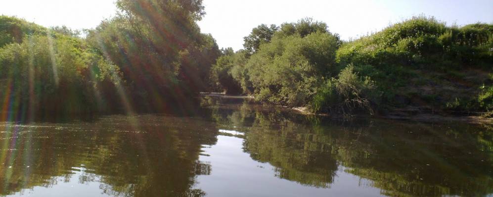 
            Фотография Заробья