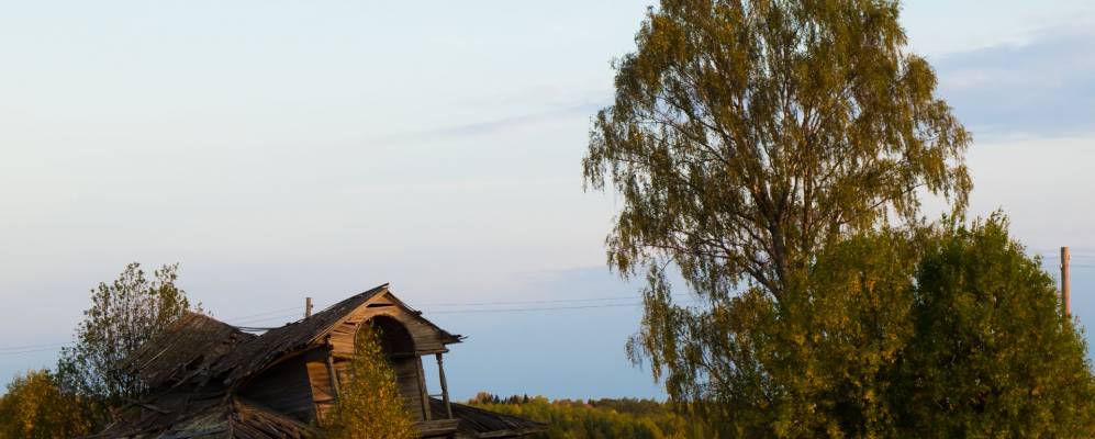 
            Фотография Завачуга