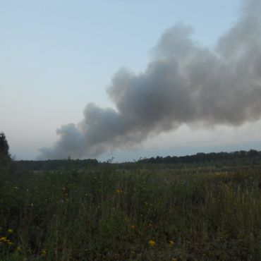 Шелемишевские Хутора