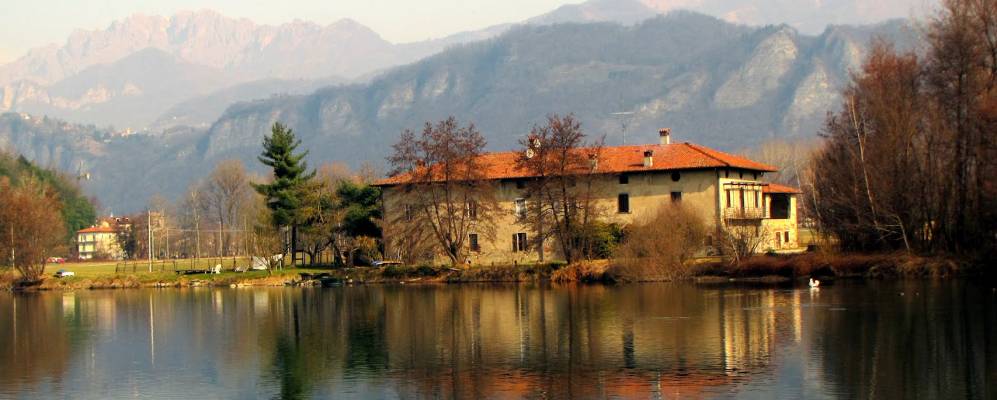 
            Фотография Бривио