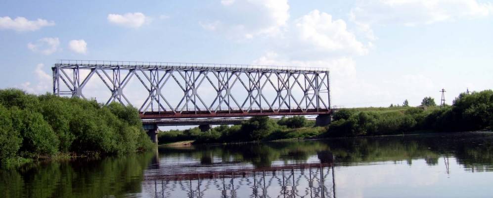 
            Фотография Вульки-Городищенской