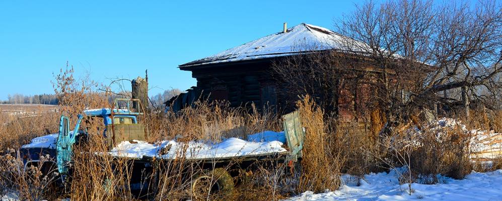 
            Фотография Симаковы