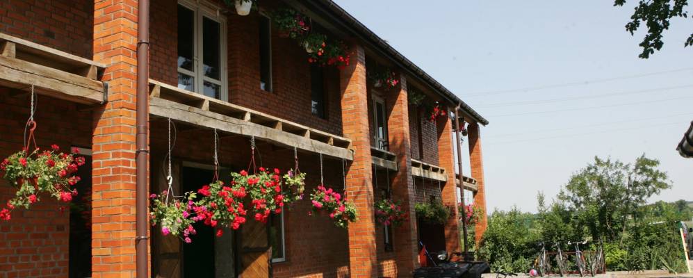 
            Фотография Лютари