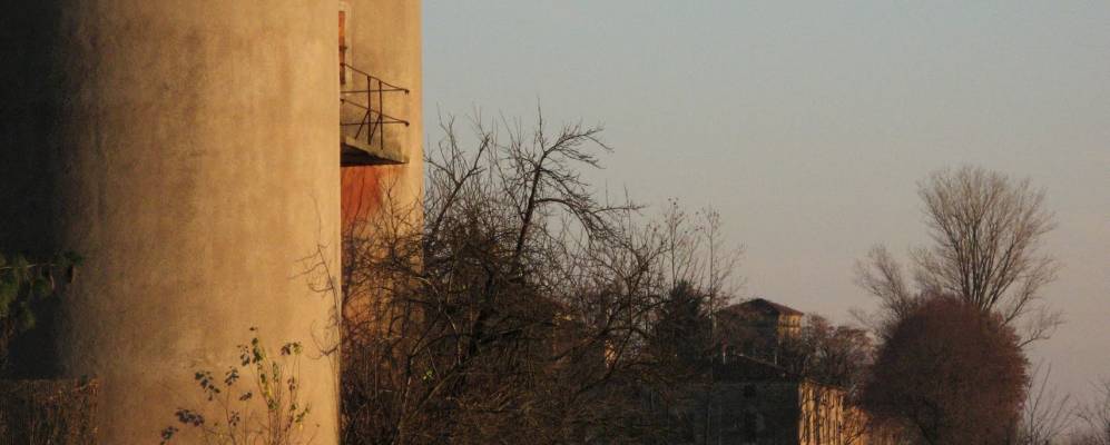 
            Фотография Казелле Ланди