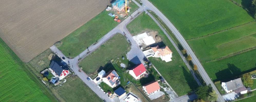 
            Фотография Нордендорфа