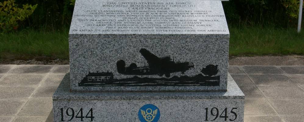 
            Фотография Harrington