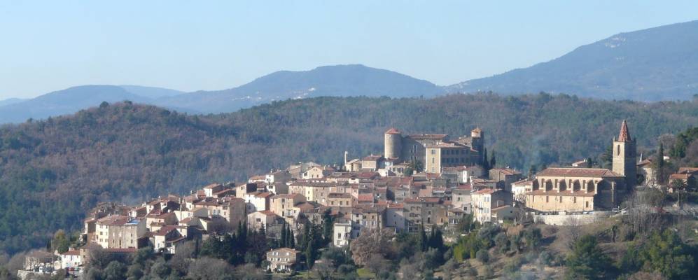 
            Фотография Кальян