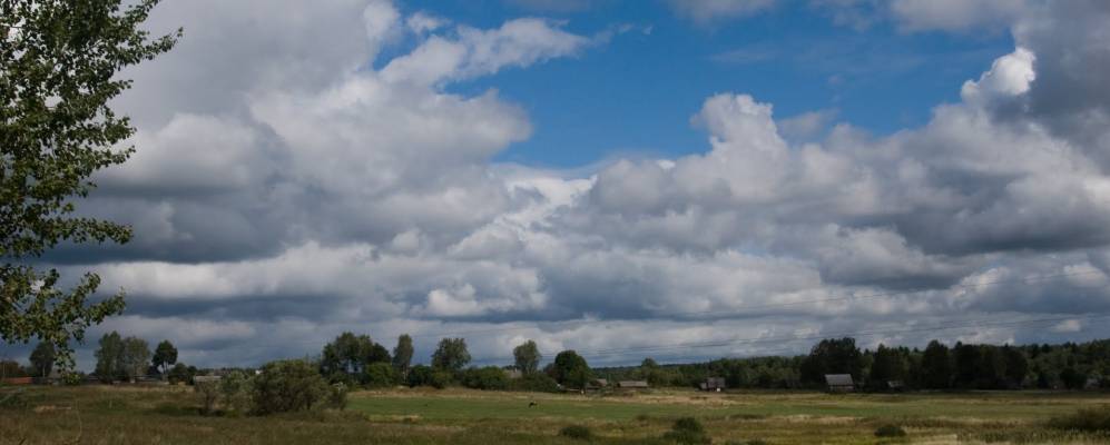 
            Фотография Иванково